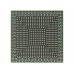 216-0707009 RB Видеочип AMD Mobility Radeon HD 3470 RB