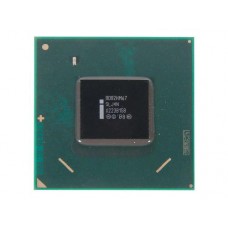 BD82HM67 RB Северный мост (хаб) Intel SLJ4N RB