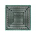 BD82HM67 RB Северный мост (хаб) Intel SLJ4N RB