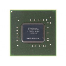 N15S-GT-S-A2 RB Видеочип nVidia GeForce 840M RB
