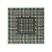 N15S-GT-S-A2 RB Видеочип nVidia GeForce 840M RB