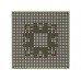 G84-600-A2 RB Видеочип nVidia GeForce 8600M GT RB
