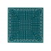 GL82HM175 Северный мост (хаб) Intel SR30W