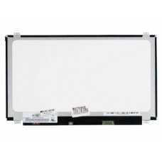 NT156WHM-N42 Матрица для ноутбука 15.6" NT156WHM-N42, 1366x768 WXGA HD, cветодиодная (LED)