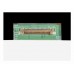 NT156WHM-N42 Матрица для ноутбука 15.6" NT156WHM-N42, 1366x768 WXGA HD, cветодиодная (LED)