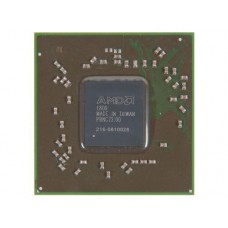 216-0810028 RB Видеочип AMD Mobility Radeon HD 7610M RB