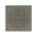 216-0810028 RB Видеочип AMD Mobility Radeon HD 7610M RB