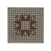 G86-771-A2 RB Видеочип nVidia GeForce 8600M GS RB
