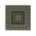G86-603-A2 RB Видеочип nVidia GeForce 8400M GT RB