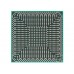 BD82QM67 RB Северный мост (хаб) Intel SLJ4M RB