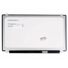 B156XTN04.2 Матрица для ноутбука 15.6" B156XTN04.2, 1366x768 WXGA HD, cветодиодная (LED)
