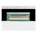 B156XTN04.2 Матрица для ноутбука 15.6" B156XTN04.2, 1366x768 WXGA HD, cветодиодная (LED)