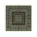 G86-630-A2 RB Видеочип nVidia GeForce 8400M GS RB