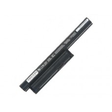 VGP-BPS26A Аккумулятор для ноутбука Sony SVE14, SVE15, SVE14A1S1EB, SVE14A1S1EP, SVE14A1S1EW, SVE14A1S1RB, SVE14A1S1RP, SVE14A1S1RW, SVE14A1S6EB, SVE14A1S6EP, SVE14A1S6EW, SVE14A1S6RB, SVE14A1S6RP, SVE14A1S6RW, VPC-EL, VPC-CA, VPC-EH, VPC-CB, VPC-EG, 5300