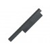 VGP-BPS26A Аккумулятор для ноутбука Sony SVE14, SVE15, SVE14A1S1EB, SVE14A1S1EP, SVE14A1S1EW, SVE14A1S1RB, SVE14A1S1RP, SVE14A1S1RW, SVE14A1S6EB, SVE14A1S6EP, SVE14A1S6EW, SVE14A1S6RB, SVE14A1S6RP, SVE14A1S6RW, VPC-EL, VPC-CA, VPC-EH, VPC-CB, VPC-EG, 5300
