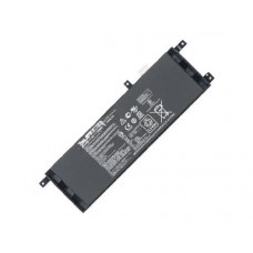 B21N1329 3950mAh Аккумулятор для ноутбука Asus X453MA, 7.6V, 30Wh