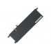 B21N1329 3950mAh Аккумулятор для ноутбука Asus X453MA, 7.6V, 30Wh