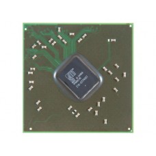 216-0774007 Видеочип ATI Mobility Radeon HD 5470