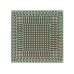 216-0774007 Видеочип ATI Mobility Radeon HD 5470