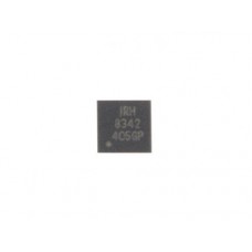IRS8342 Микросхема IRS8342 IRS8342