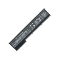 CA06 5200mAh Аккумулятор для ноутбука HP ProBook 640 G1, 5200mAh, 10.8V