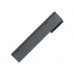 CA06 5200mAh Аккумулятор для ноутбука HP ProBook 640 G1, 5200mAh, 10.8V