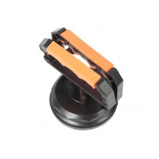 JM-SK05 Присоска для снятия дисплея и тачскрина Jakemy JM-SK05