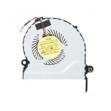DFS531005PLOT-FFT2 Вентилятор (кулер) для ноутбука Acer Aspire E5-731, E5-771, E5-771G