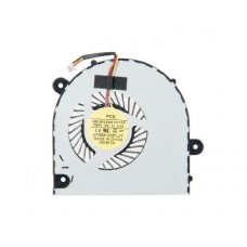 DFS531005FL0T-FBF0 Вентилятор (кулер) для ноутбука Acer TravelMate P453, P453-M, P453-MG