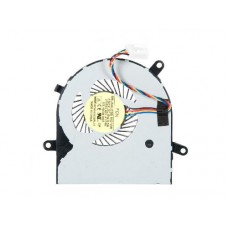 DFS531005PL0T-FGCX Вентилятор (кулер) для ноутбука Dell Inspiron 24-3455, 24-3459