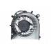 EF60070S1-C180-S9A Вентилятор (кулер) для ноутбука HP 14-AC, 14-AF, 14-AN, 14-AM, 240, 245, 246, 340, 346, 348 G3, G4, G5