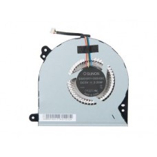 EG85100S1-C020-S9C Вентилятор (кулер) для ноутбука Lenovo IdeaPad-17ISK, Y900, Y910, Y920, правый