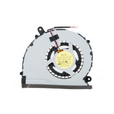 DFS602205M30T-FG15 Вентилятор (кулер) для ноутбука Samsung 515A, DP515A2G