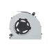 DFS602205M30T-FG15 Вентилятор (кулер) для ноутбука Samsung 515A, DP515A2G