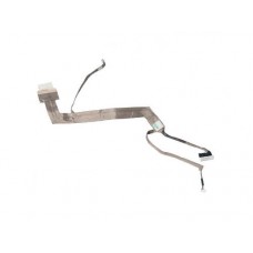50.4BC02.001 Шлейф матрицы для ноутбука Acer Emachines D620 MS2257, D630
