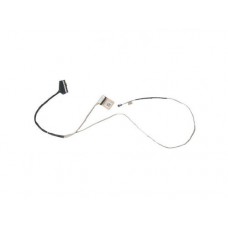 DD0ZRRLC010 Шлейф матрицы для ноутбука Acer Aspire V3-574G, V3-574T, V3-575, V3-575G, V3-575T