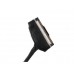 DD0ZRRLC010 Шлейф матрицы для ноутбука Acer Aspire V3-574G, V3-574T, V3-575, V3-575G, V3-575T