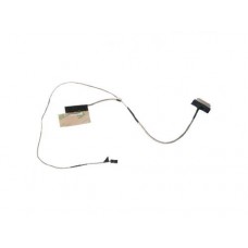 DC020027H00 Шлейф матрицы для ноутбука Acer ES14, ES1-420, ES1-421, ES1-422