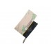 DC020027H00 Шлейф матрицы для ноутбука Acer ES14, ES1-420, ES1-421, ES1-422