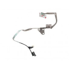 DC02C005N10 Шлейф матрицы для ноутбука Acer R7-571, R7-572, R7