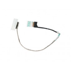 450.02W02.0011 Шлейф матрицы для Acer VN7-791G, VN7-591G