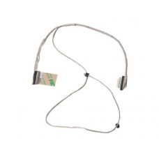 1422-01HT000 Шлейф матрицы для ноутбука Asus C14B