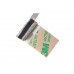 1422-01HT000 Шлейф матрицы для ноутбука Asus C14B