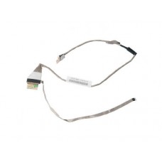 DC02001BK10 Шлейф матрицы для Asus K93SV, K93S, K93SM, K93SU, X93S, A93S, K95, PBL80