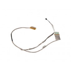 DD0NJ5LC110 Шлейф матрицы для ноутбука Asus N55, N55U, N55SF, N55SL, N55S