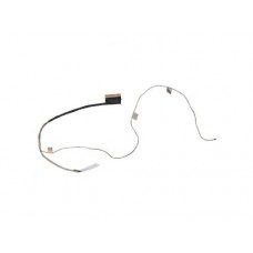 DC020022O0S Шлейф матрицы для Asus N551, N551JM, N551JK, N551JB, N551JQ, GL551JM, G551, 30pin