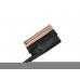 DC020022O0S Шлейф матрицы для Asus N551, N551JM, N551JK, N551JB, N551JQ, GL551JM, G551, 30pin