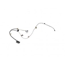 14005-00940000 Шлейф матрицы для ноутбука Asus Q501, N541, N541L, N541LA, Q501L, Q501LA-B, Q501LA