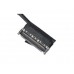 14005-00940000 Шлейф матрицы для ноутбука Asus Q501, N541, N541L, N541LA, Q501L, Q501LA-B, Q501LA