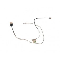 DC02C0026Y0S Шлейф матрицы для ноутбука Asus UX305LA, UX305FA, UX305, BK5, 40pin